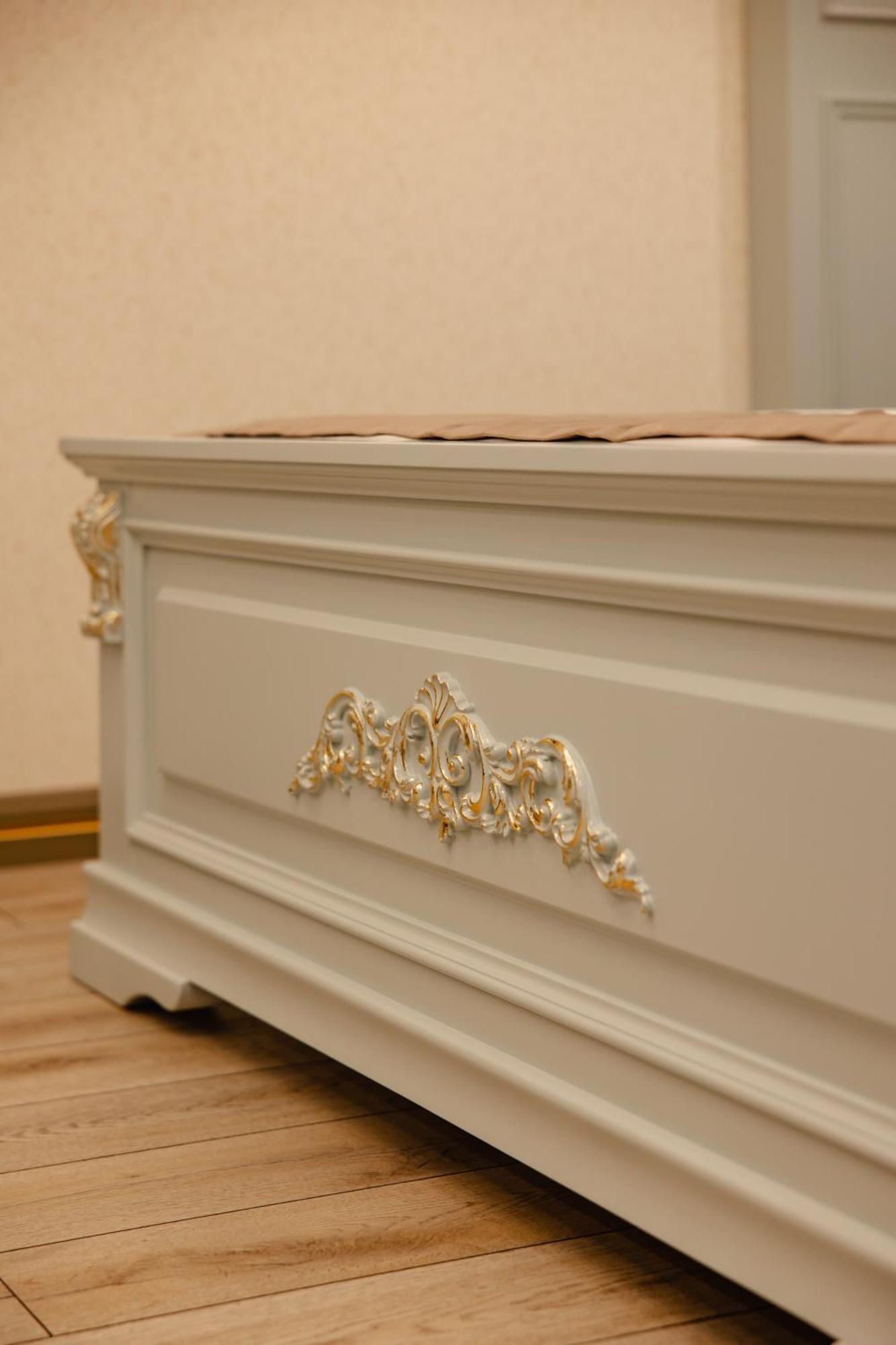 Ervini Boutique Hotel شكودر المظهر الخارجي الصورة